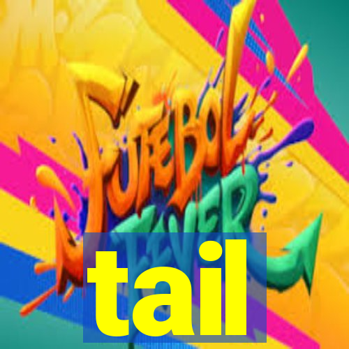 tail-blazer animations